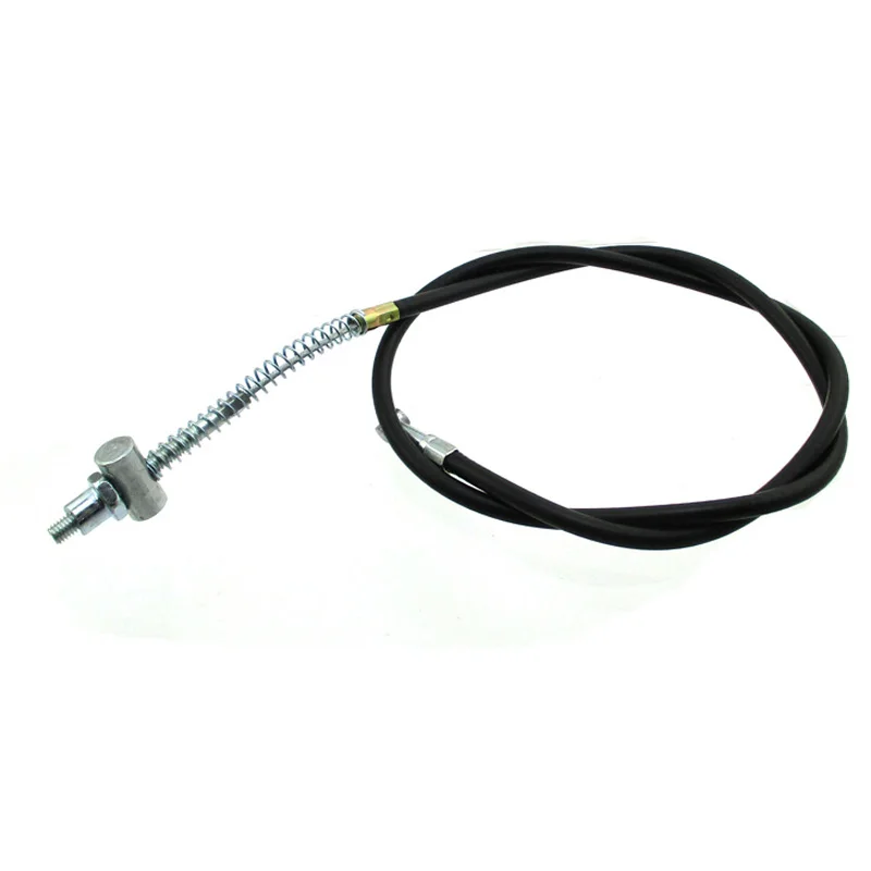 MXA0810 (14)