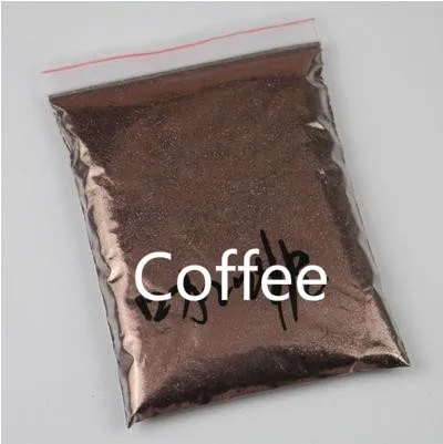 1 coffee