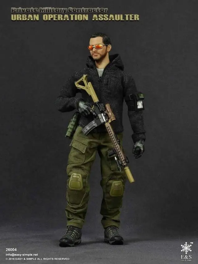 action gi series joe figure Action China from Buy Pmc Cheap lots Pmc Popular Action action gi series joe figure Action China from Buy Pmc Cheap lots Pmc Popular Action
