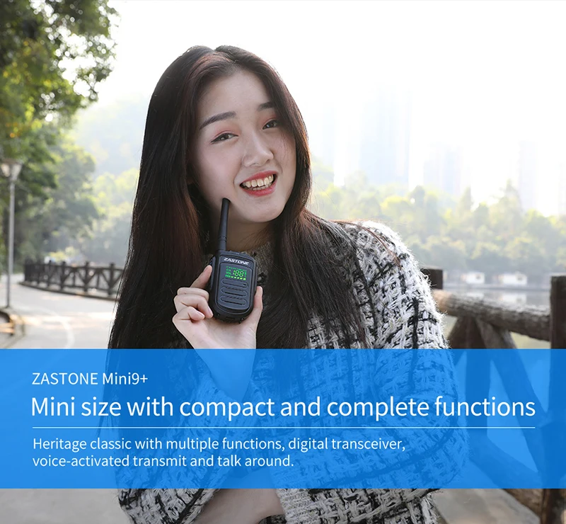 mini9+_04