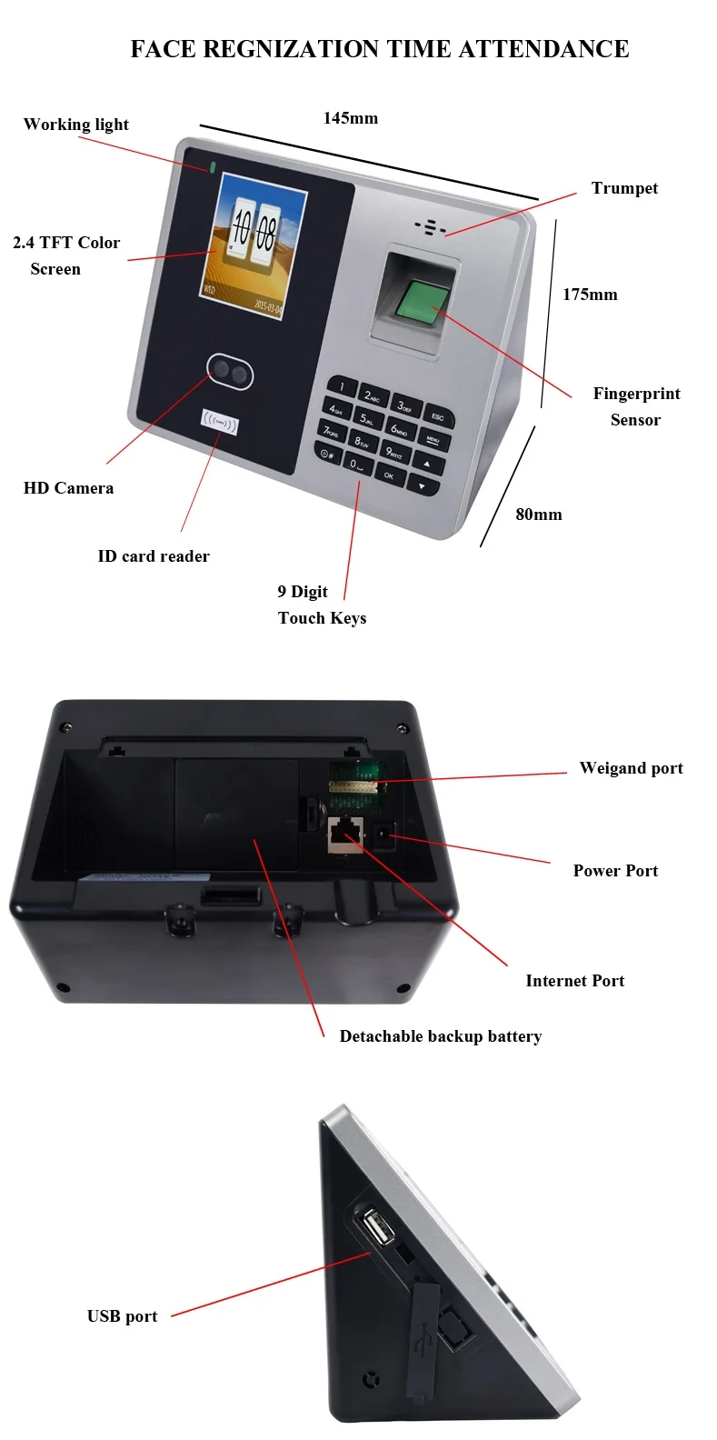 HTB1G88CXMsSMeJjSsphq6xuJFXaa