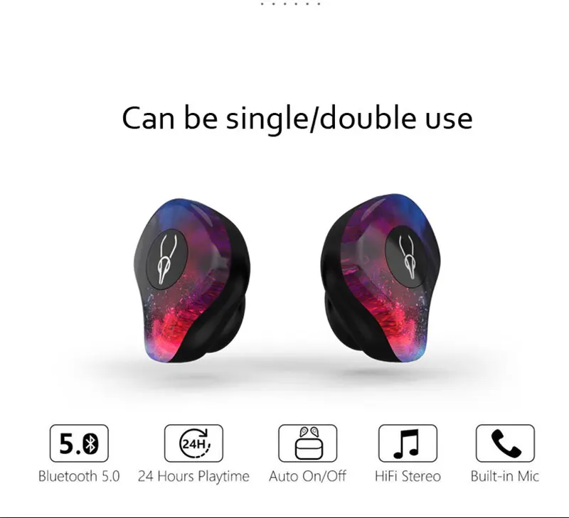 wireless earbud (9)