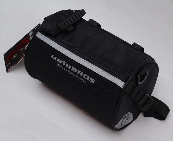 

2017 Sale Promotion Tank Bag Bag Motorcycle Uglybros UBB205 X-ray Case Package/motorcycle Riding Purse/locomotive Car Package