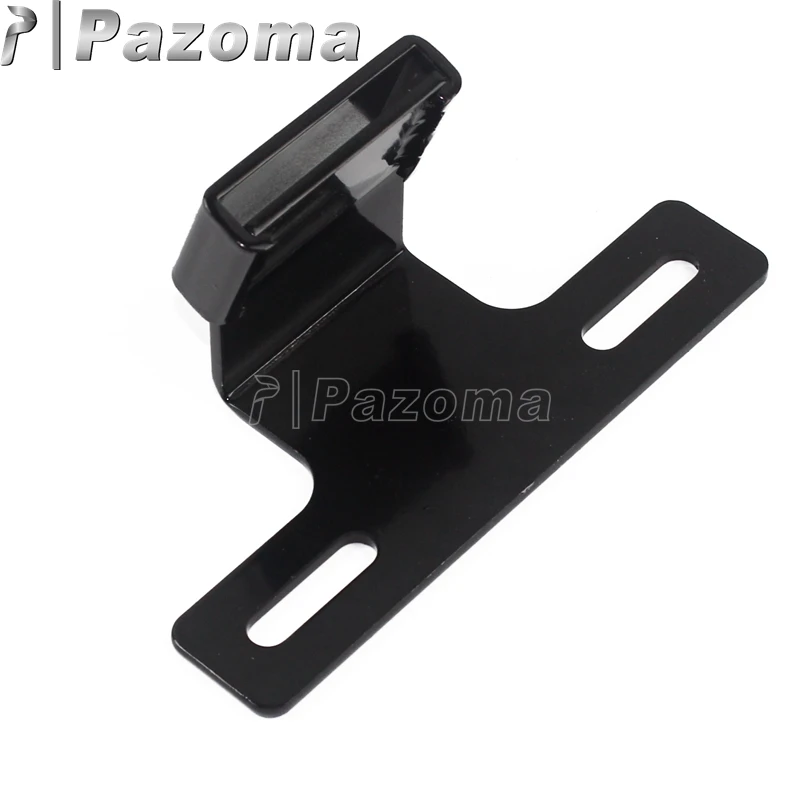 sc-1502-bk(6)6