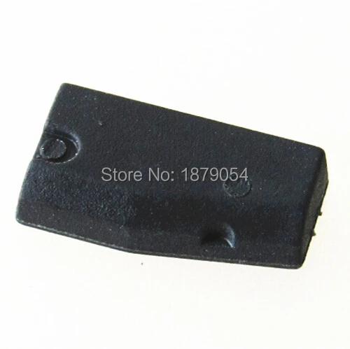 CN3 Copy 46 Chip (repeat clone by CN900)(7).jpg