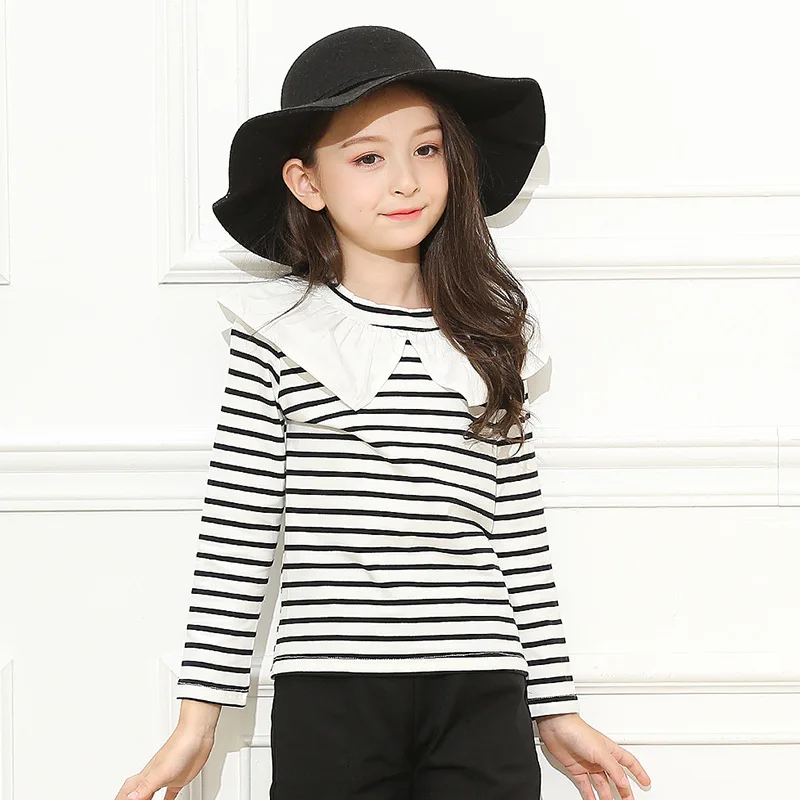 750 Model Baju Anak Kecil HD Terbaik