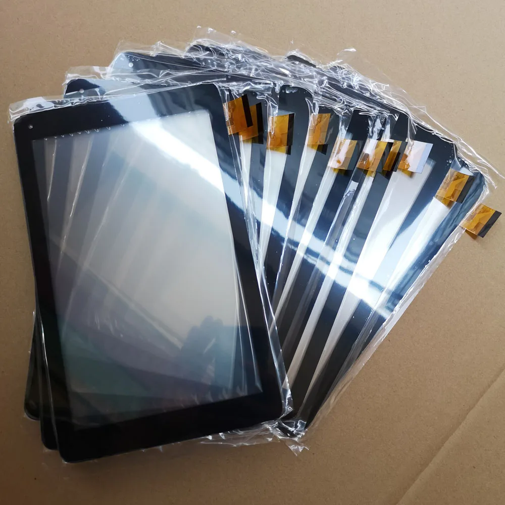 

10.1 inch Argos Alba 10 Inch Tablet AC101CPLV3 Tablet pc Touch Screen Digiziter Replacement Touch Panel Sensor Glass