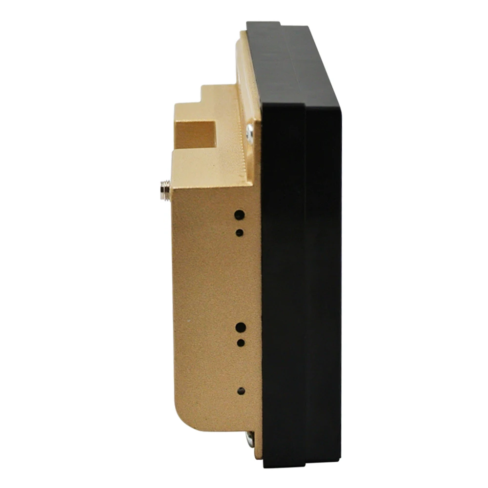 Universal 2 Din Car Multimedia Player 7'' Android 6.0 Audio Video Player Touchscreen Bluetooth WiFi GPS Navigator FM Radio