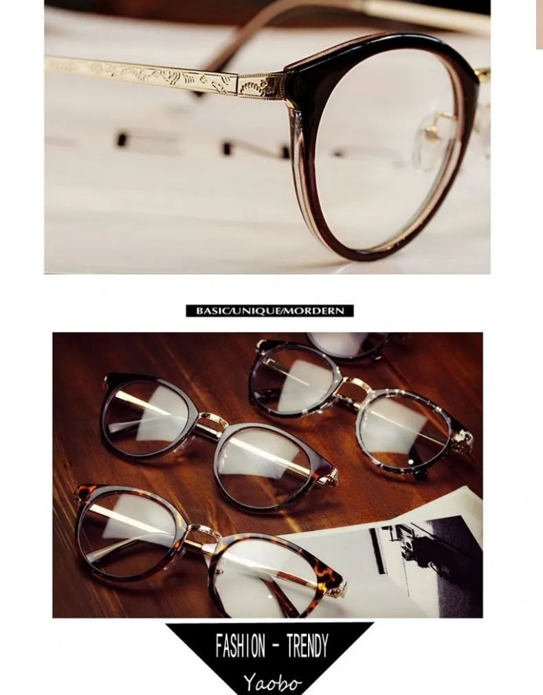 computer glasses (21)