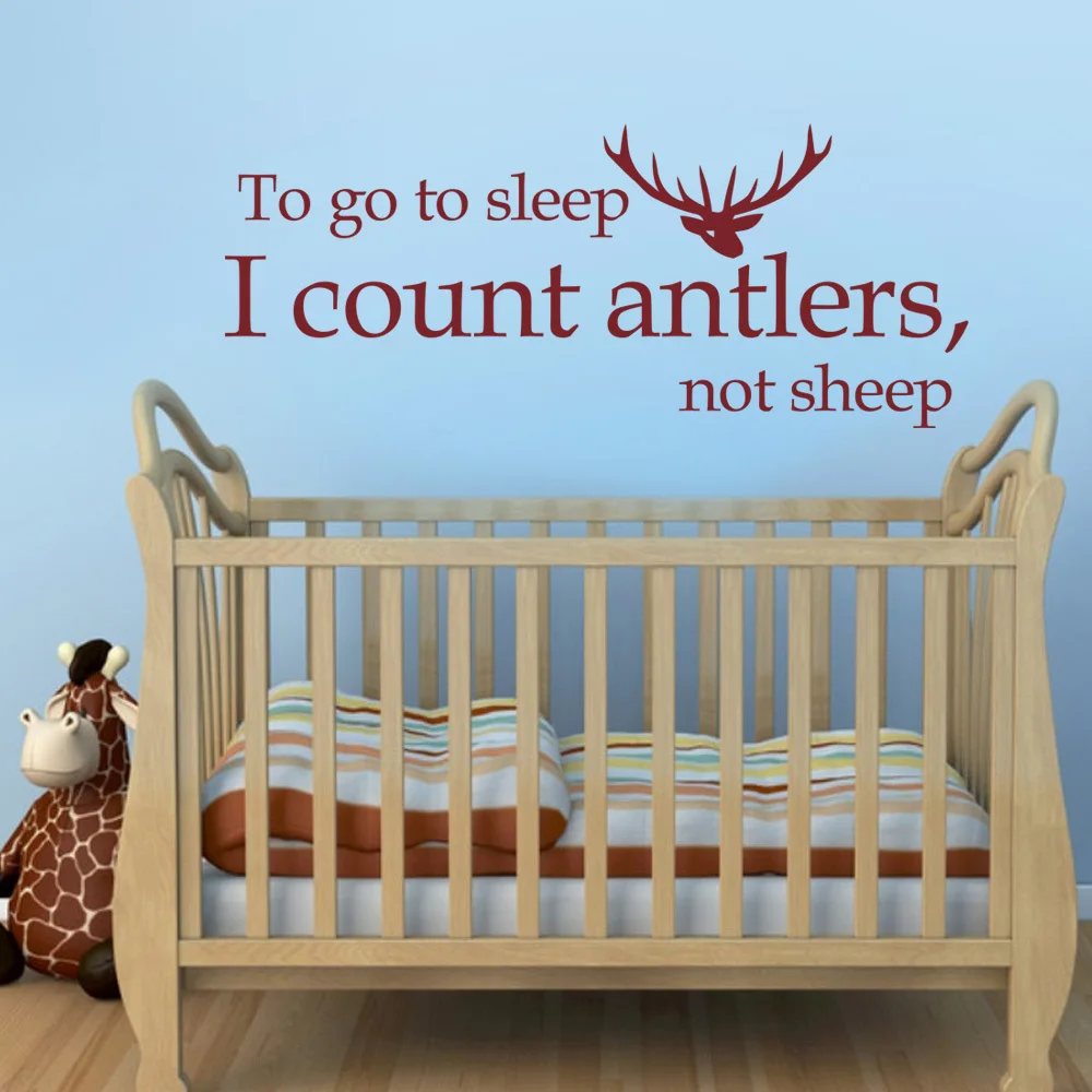 Jongen baby kamers koop goedkope jongen baby kamers loten van ...