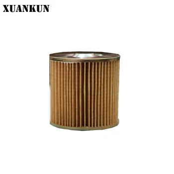 

XUANKUN Motorcycle MINI100 / LF100-C Air Filter Cartridge