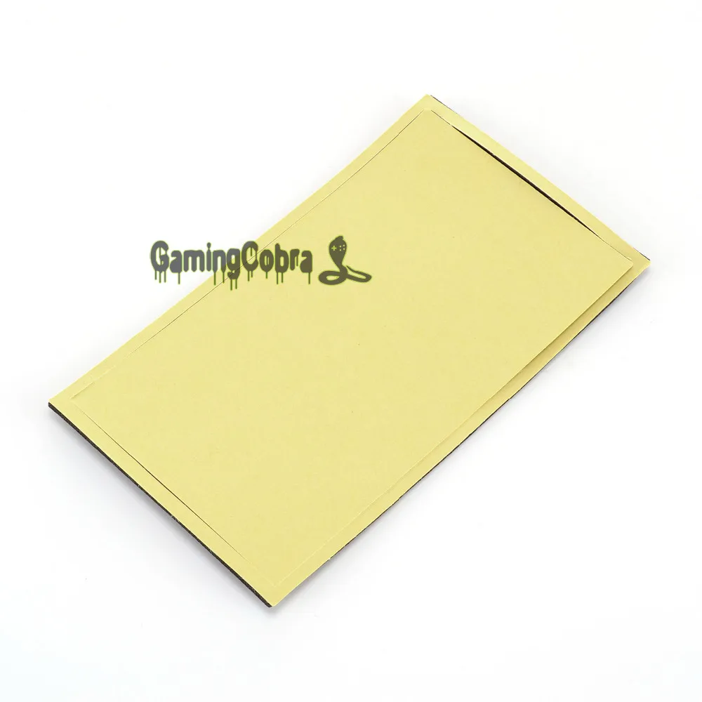 G3PSP0002-ga(4)
