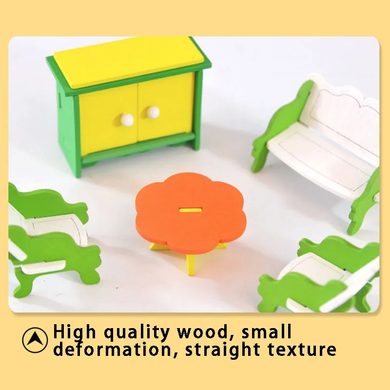 24 