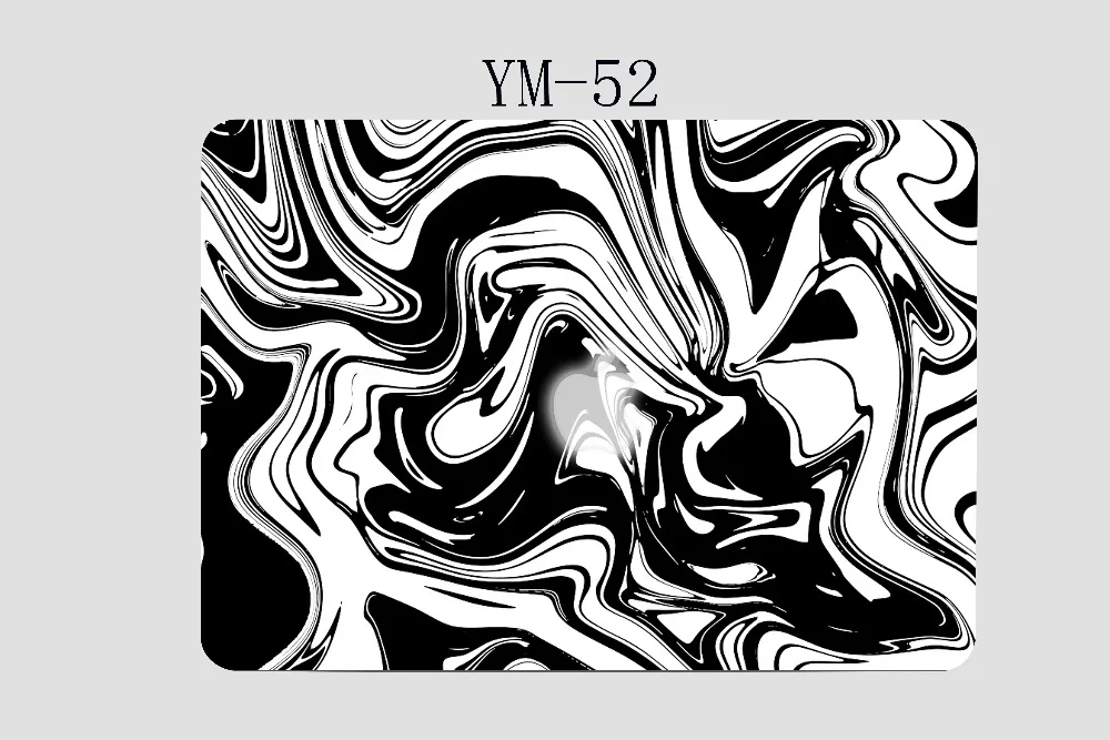56
