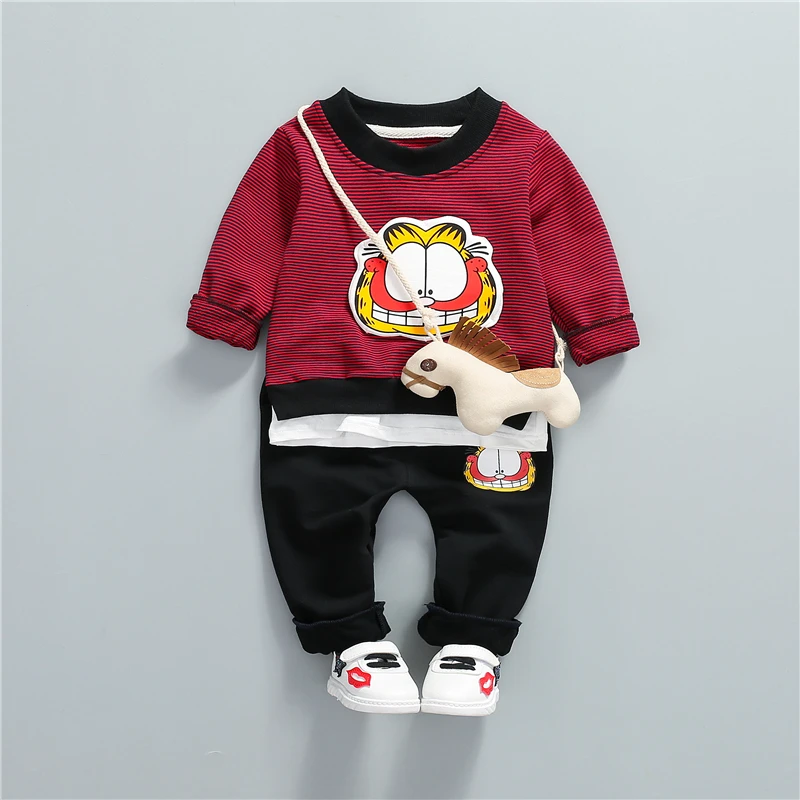 EP9A0979 - 