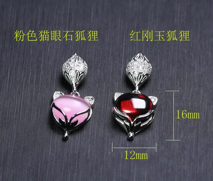 QQ20180320080223