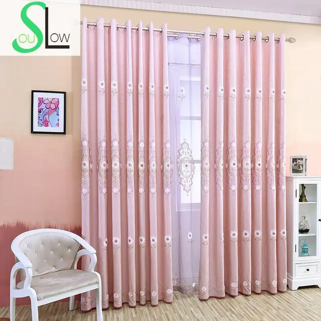 https://ae01.alicdn.com/kf/HTB1DLhzSXXXXXcyXXXXq6xXFXXXb/Trage-Soul-Licht-Roze-Geborduurde-Gordijn-Bloemen-Gordijnen-Tule-Voor-Woonkamer-Keuken-Slaapkamer-Bruiloft-Decoratie-Sheer.jpg_640x640.jpg