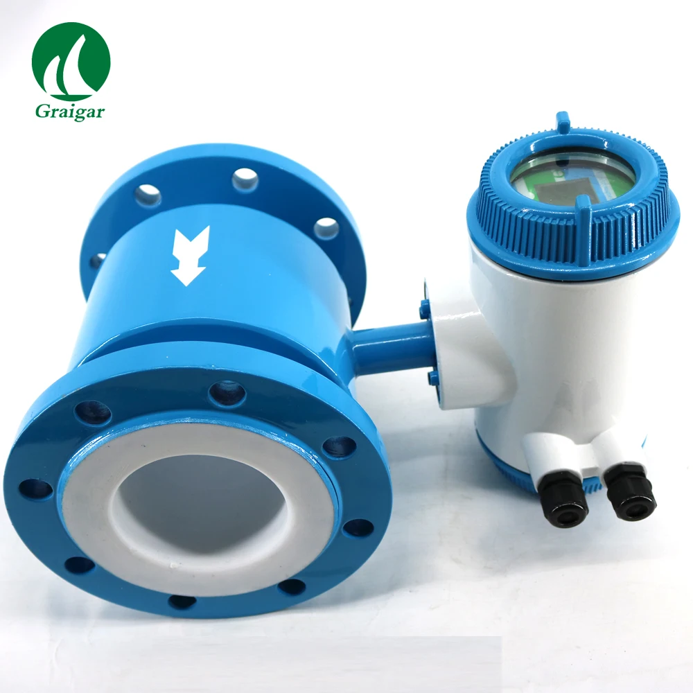 DM100MM (12)