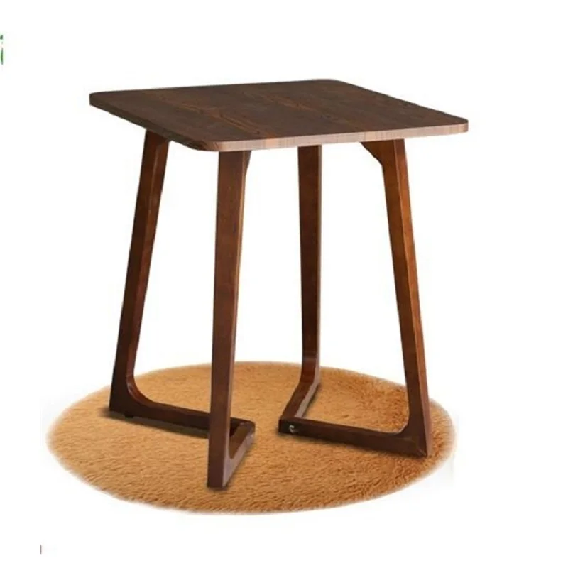 Minimalist Side Bedside Console Tavolo Mesita Auxiliar De Centro Tafelkleed Nordic Mesa Sehpalar Coffee Furniture Tea table Minimalist Side Bedside Console Tavolo Mesita Auxiliar De Centro Tafelkleed Nordic Mesa Sehpalar Coffee Furniture Tea table
