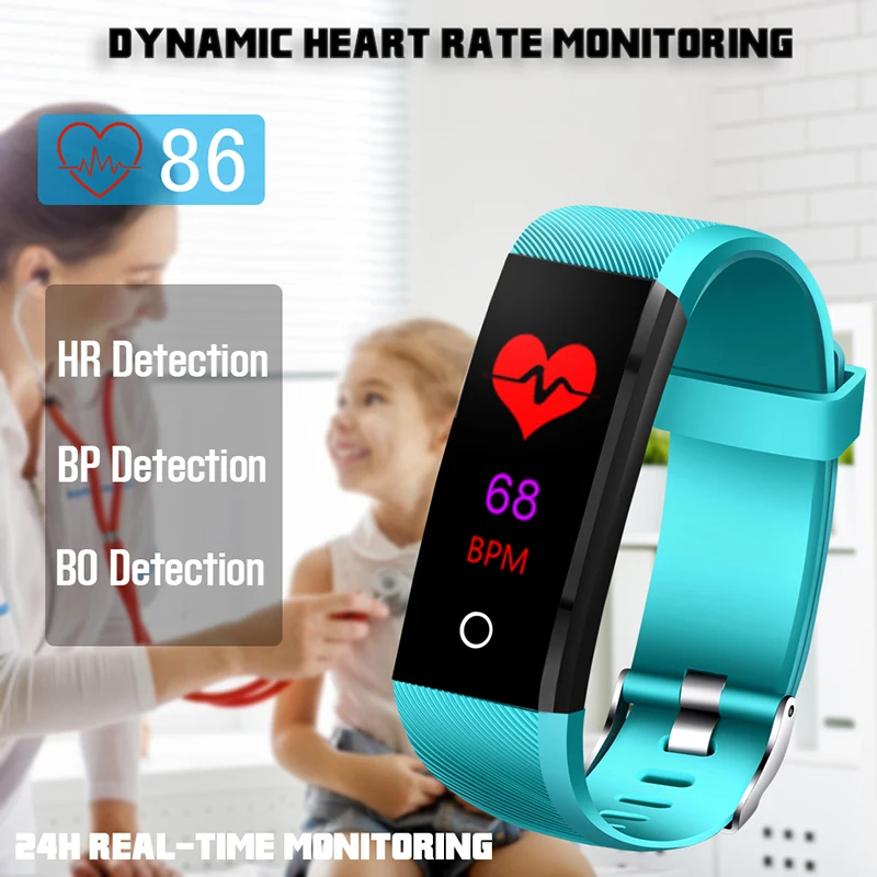 BANGWEI Sport Watch Men IP67 Waterproof Fitness Smart Watch Blood Pressure Heart Rate Monitor Pedometer Information Reminder BANGWEI Sport Watch Men IP67 Waterproof Fitness Smart Watch Blood Pressure Heart Rate Monitor Pedometer Information Reminder