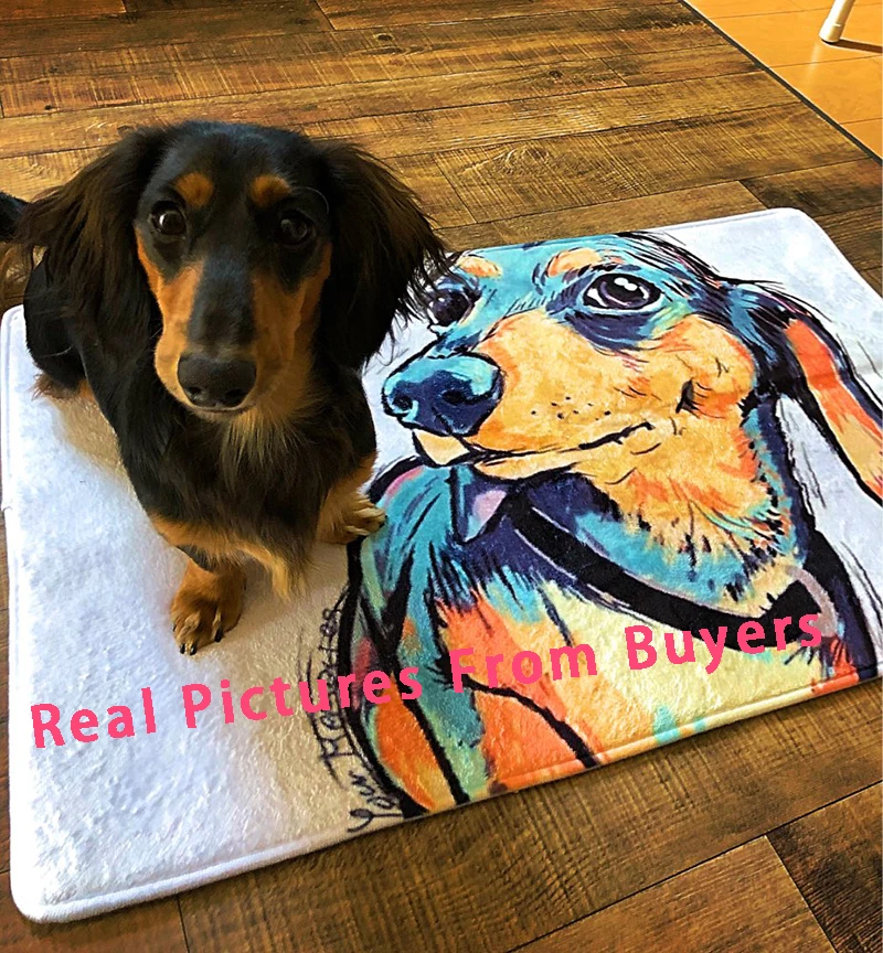 UTB8ggOTwJoSdeJk43Owq6ya4XXaj