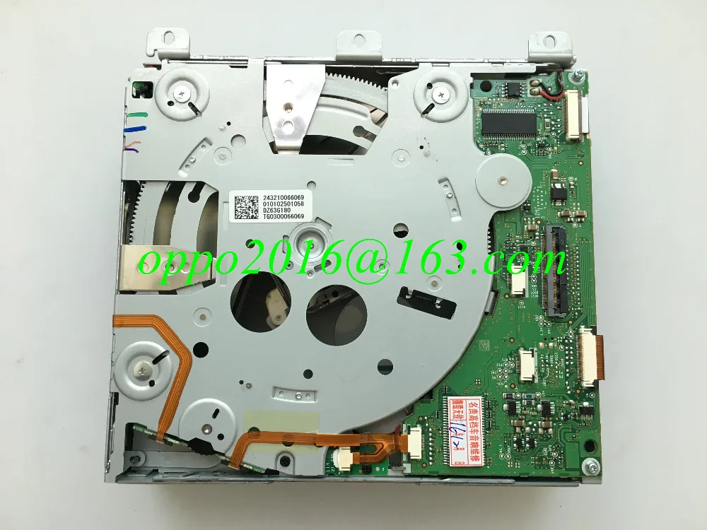 aeProduct.getSubject()