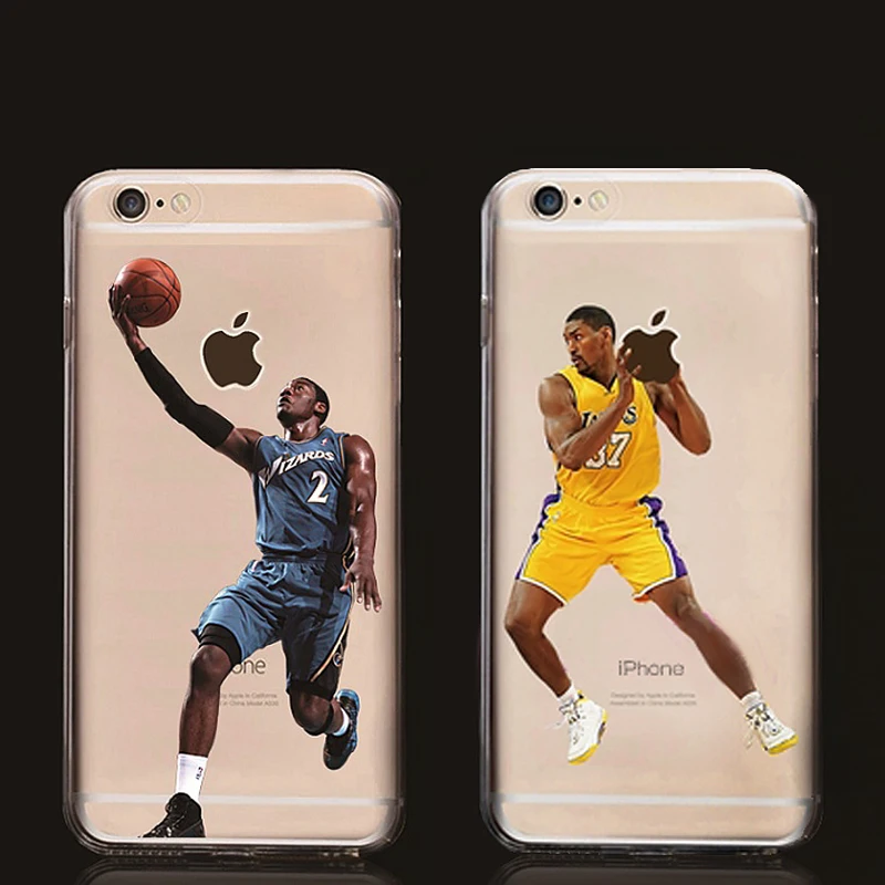 coque samsung s7 edge nba coque samsung s7 edge nba