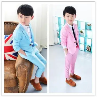 QQ20190323151718
