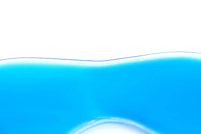 3092197305_1718103005