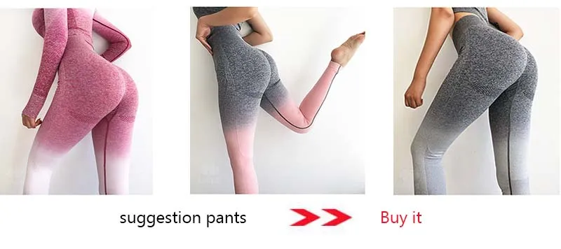 SSSSS