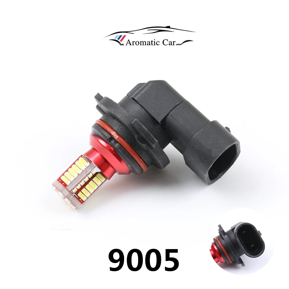 9005