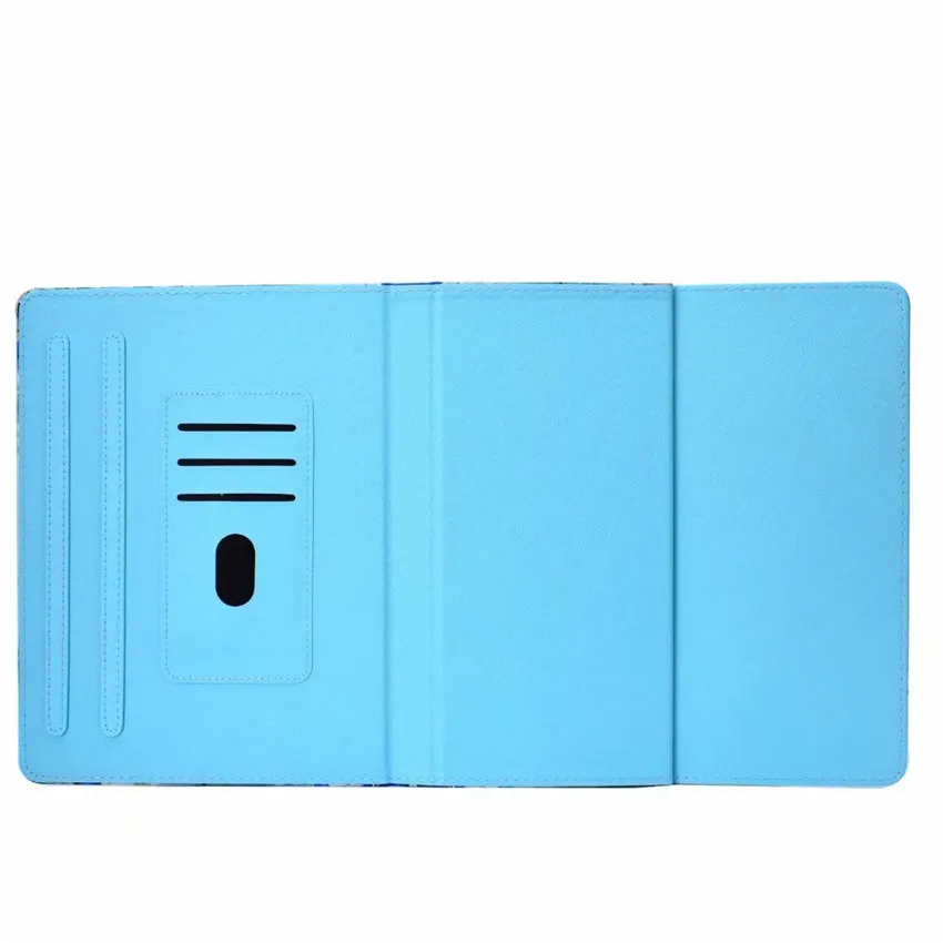 PC3124 (83)