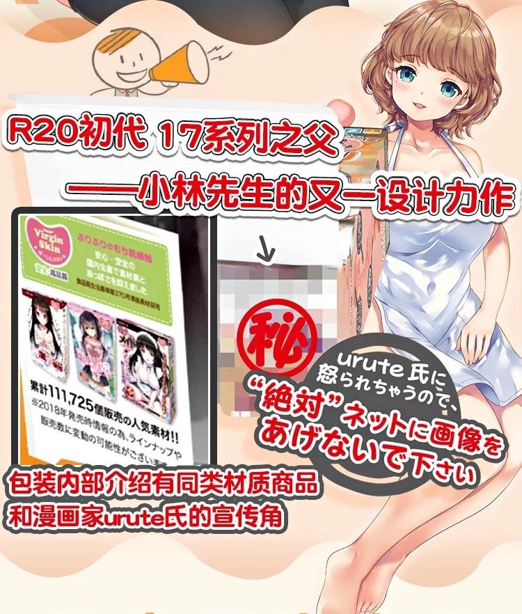 file/te459d811/9e5bee97/2949cb980fffe1c6a73d7aec