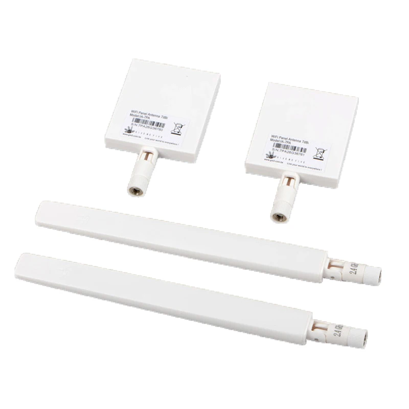 Buy DJI Phantom 4 Drone WiFi Extender Signal Antana