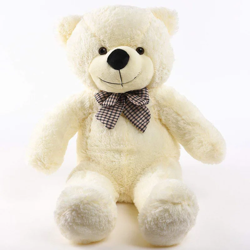 ted dolls
