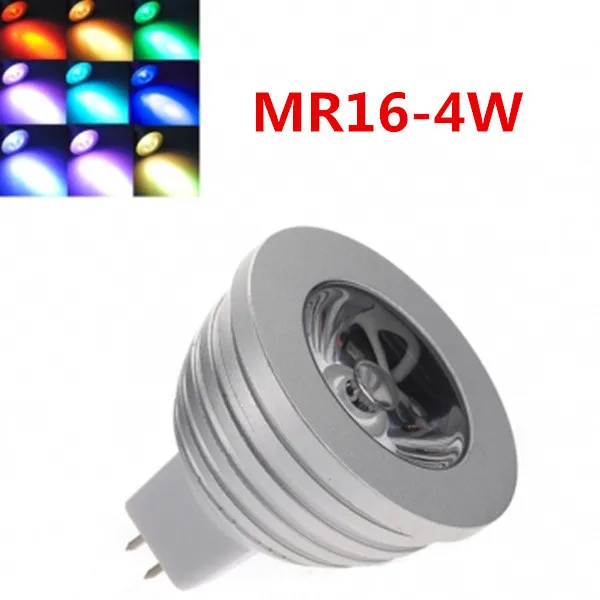 SKU027151%20(1) (1)