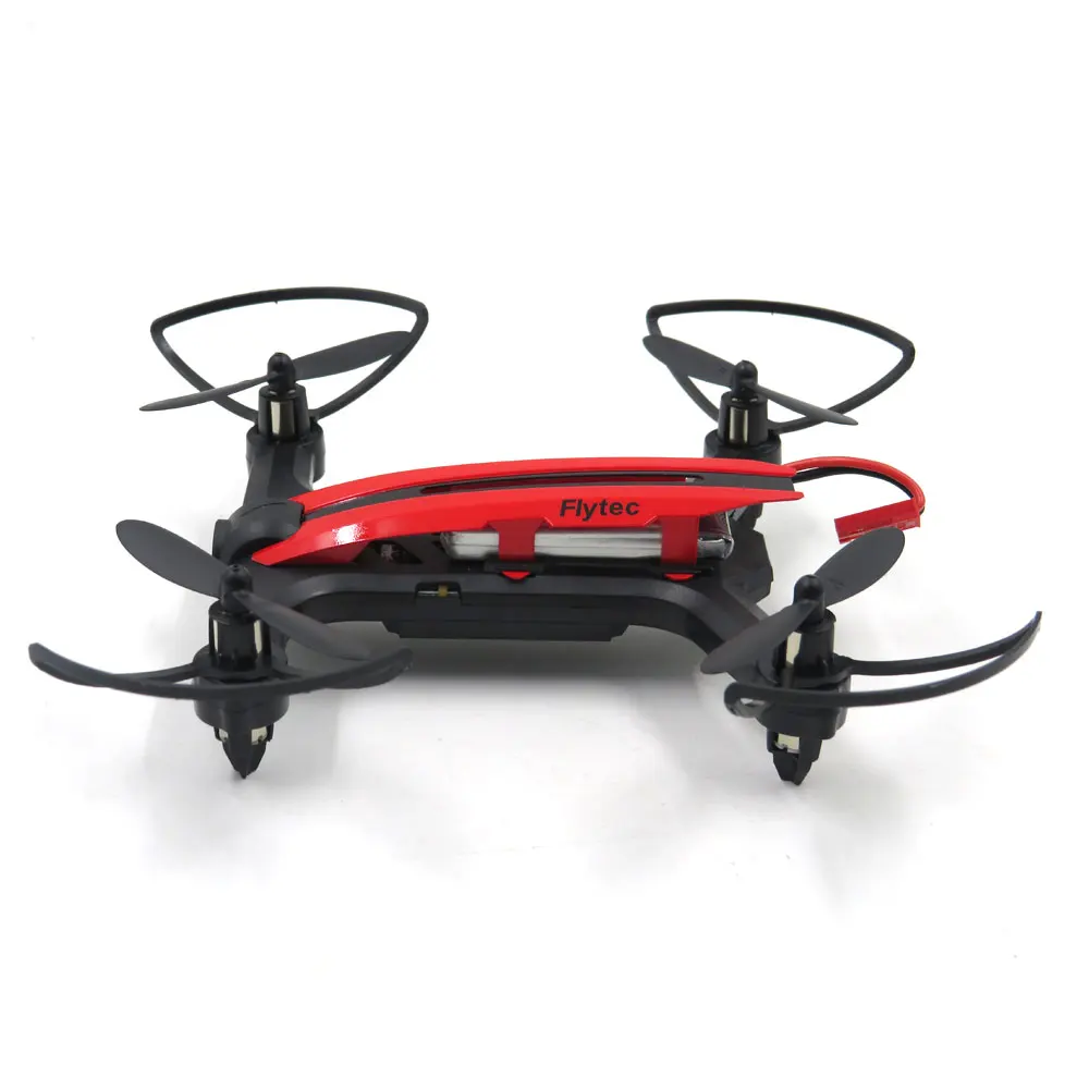 Freeshipping_RC_Racing_Drone_Flytec_T18_With_Wifi_FPV_720P_Wide_Angle_HD_Camera_Mini_Pocket_Quadcopter_DIY_Body_Helicopter_For_Beginners _RTF-24