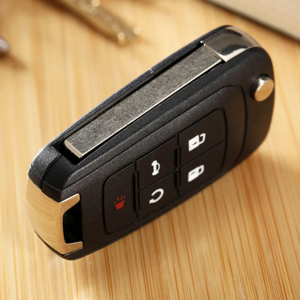 SZ080050130216RK-BC3