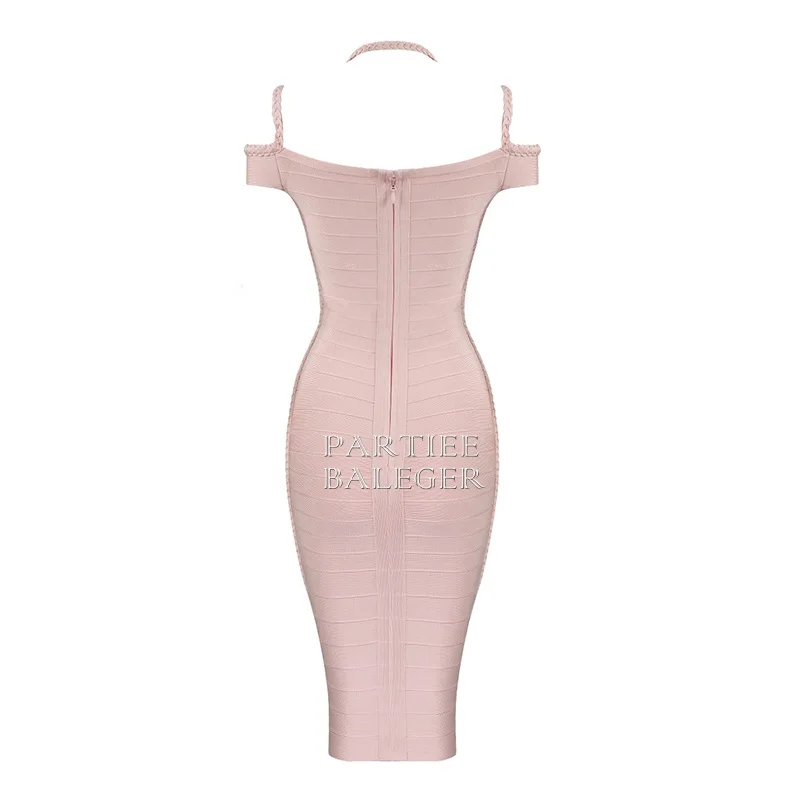 HL4759 PINK 3