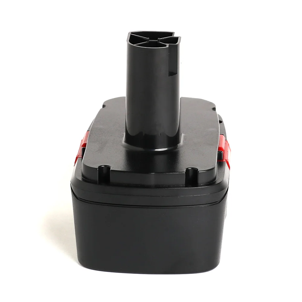 Аккумулятор для электроинструмента CFM 2000 А 315 114480 мАч Ni CD 114852 101540 11448 130279003 130279005