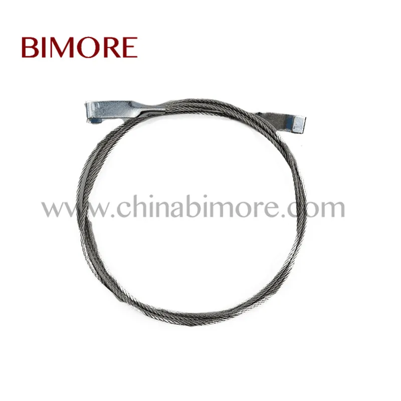 Elevator steel wire rope roller use for Kone 800(1250) opening, 900(1350) opening, 1000(1450) opening rope diameter 1.8mm