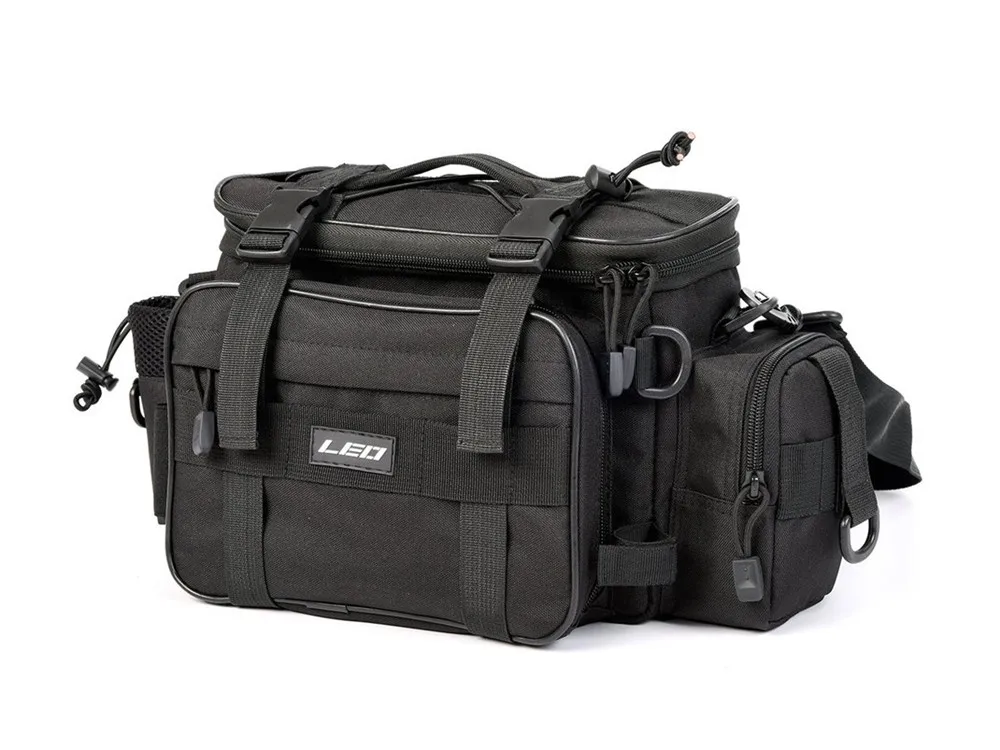 81iBc8FHRiL._SL1500_