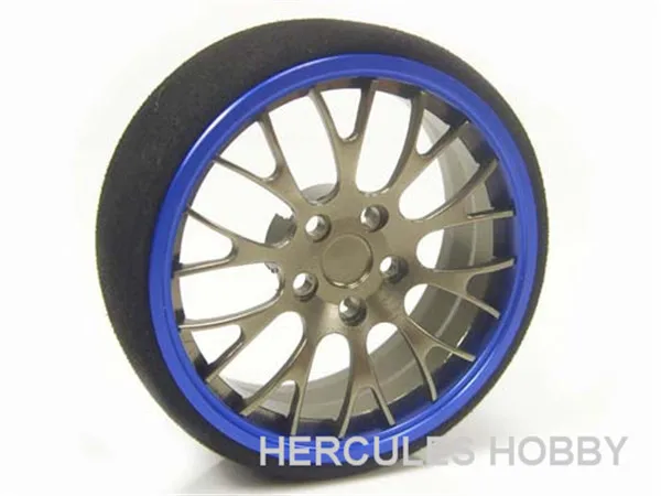 HY00106B1_02