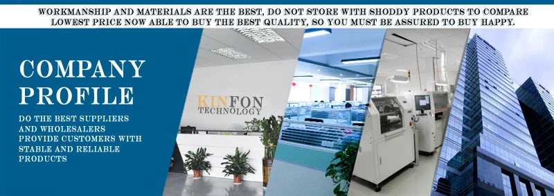 Best DHL Fedex UPS 50pcs/lot LCD Digital Breath Alcohol Tester With Backlight Breathalyzer 0 Best DHL Fedex UPS 50pcs/lot LCD Digital Breath Alcohol Tester With Backlight Breathalyzer 0