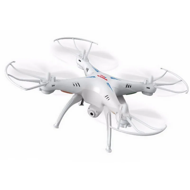 SYMA X5SW X5SC WI-FI RC квадролет с дистанционным управлением с видом от первого лица Квадрокоптер с HD Камера в режиме реального времени Радиоуправляемый вертолет, игрушки FSWB