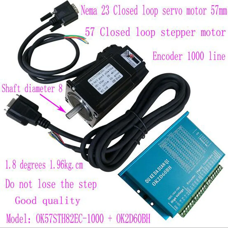 QQ20190328170248