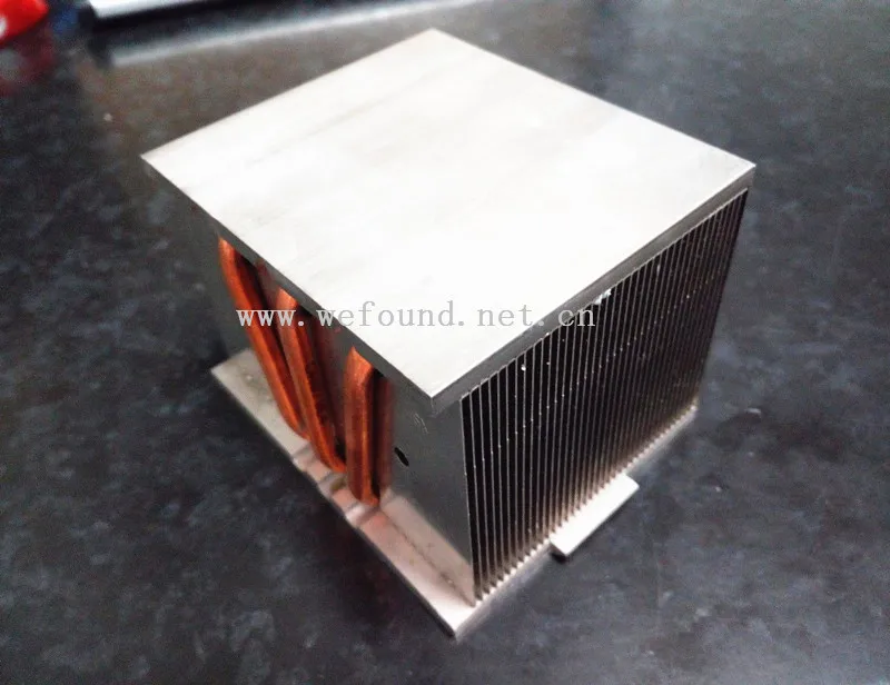

100% tested For X3650 X3400 X3500 CPU 40K7438 42C9412 Fully tested all functions Work Good