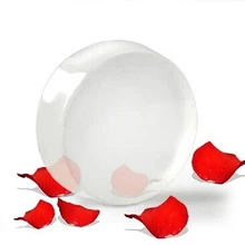 Натуральный активный фермент, кристаллическое мыло, соски, интимное личное отбеливание губ, кожи тела, розовый отбеливающий удивительный душ для ванной#702