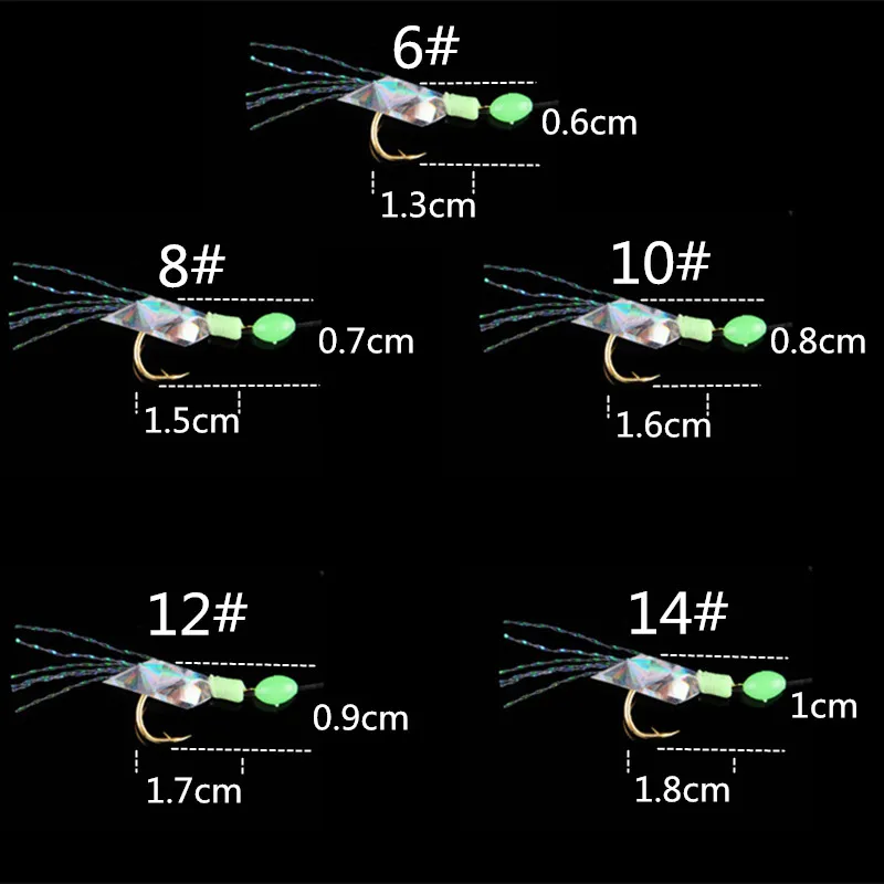 4568532076_1091474150_(1)