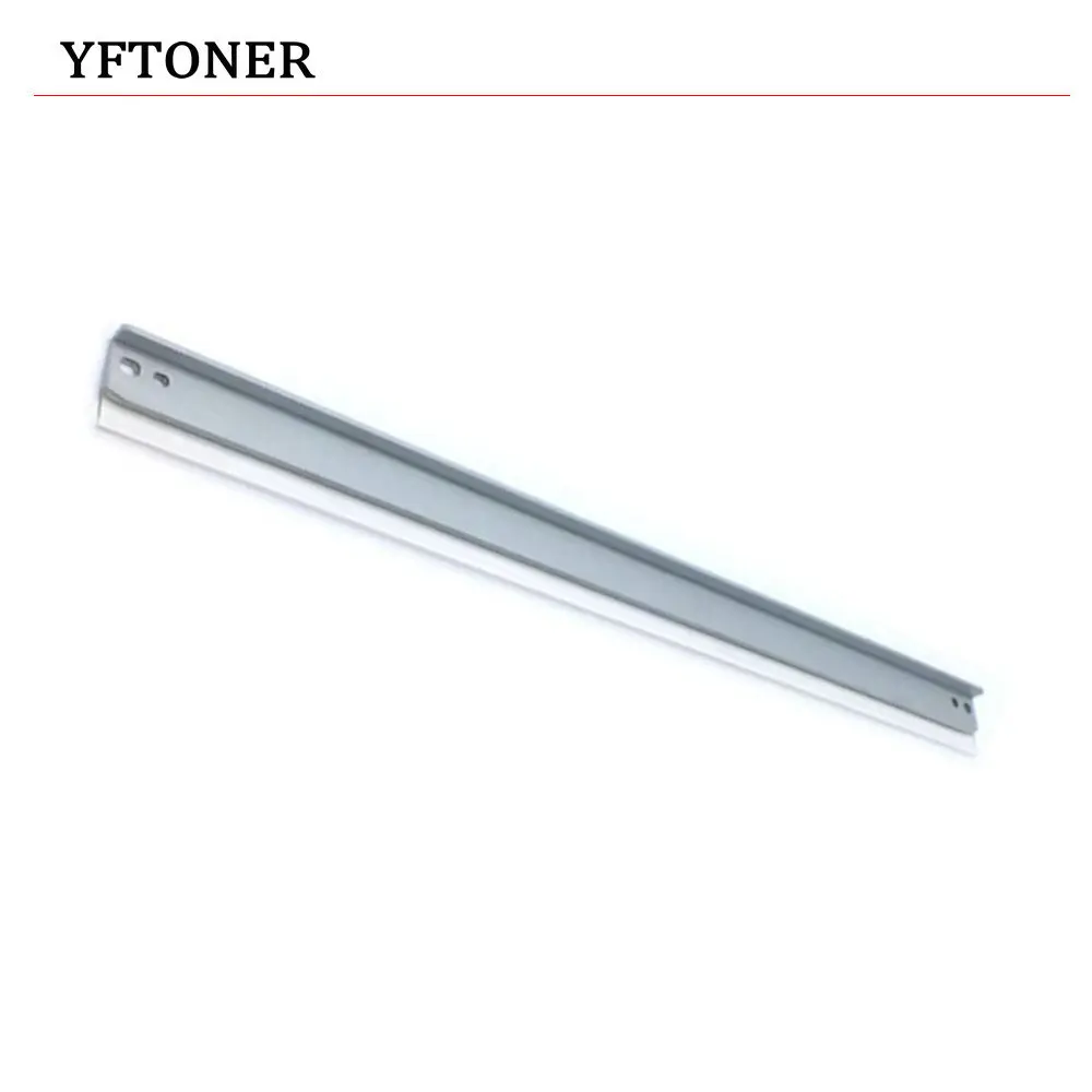 YFTONER90042B